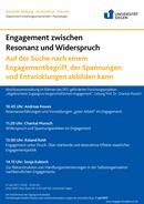 vorschau_abgebrochene_zugaenge_buergerschaftliches_engagement.jpg vorschau_abgebrochene_zugaenge_buergerschaftliches_engagement.jpg