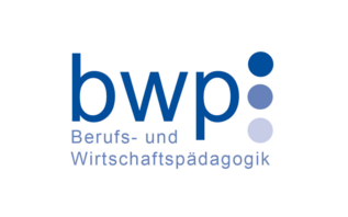 Logo der BWP