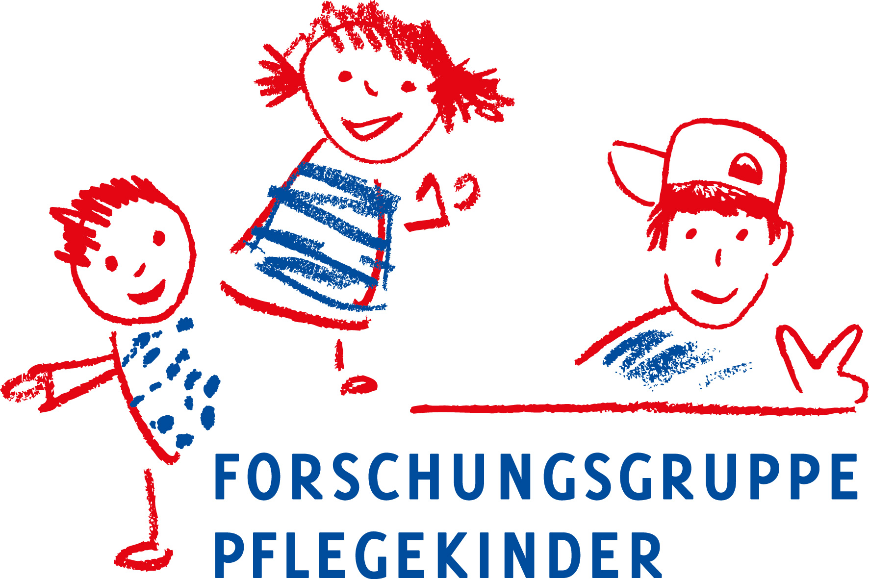 pflegekinder-logo_gross