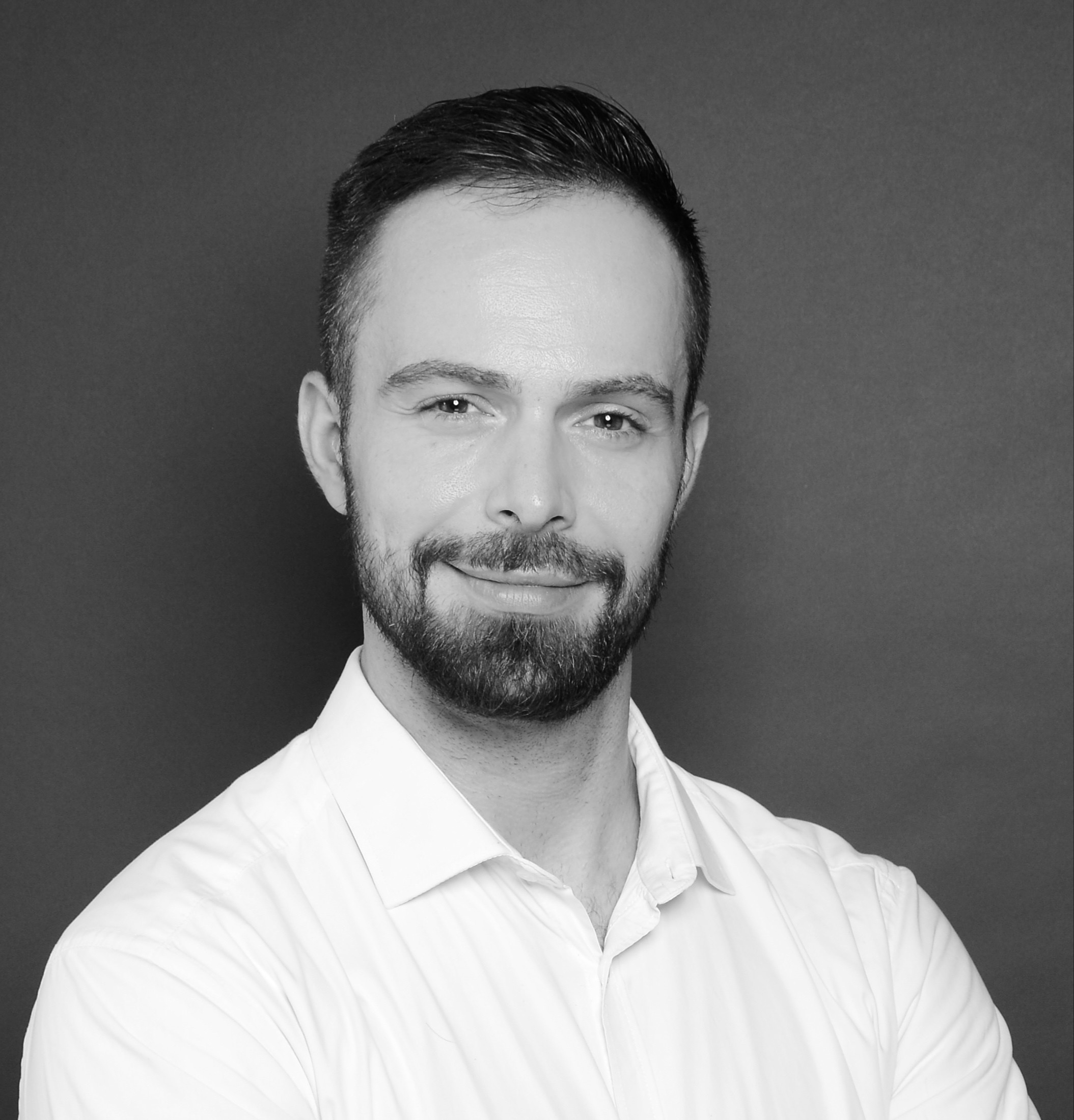 Foto Lukas