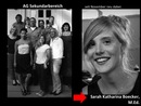 agsekteam3
