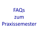 faqs_zum_praxissemester_2.png