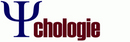 Logo Psychologie Logo Psychologie