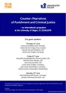 Narrative Cim Narrative Cim