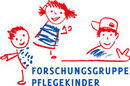 pflegekinder-logo_web.jpg