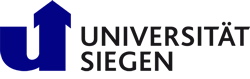 uni siegen logo