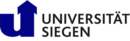 uni siegen logo