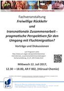 vorschau_freiwillige-rueckkehr.jpg