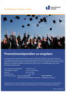 plakat_stip plakat_stip