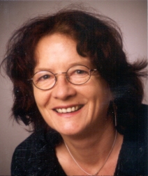 klika