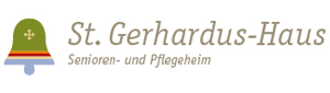 St. Gerhardus-Haus