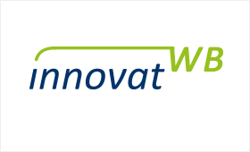 innovat