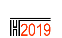 Hochschultage Berufliche Bildung 2019