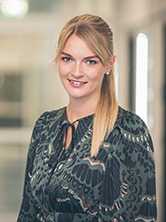 foto_schmidt