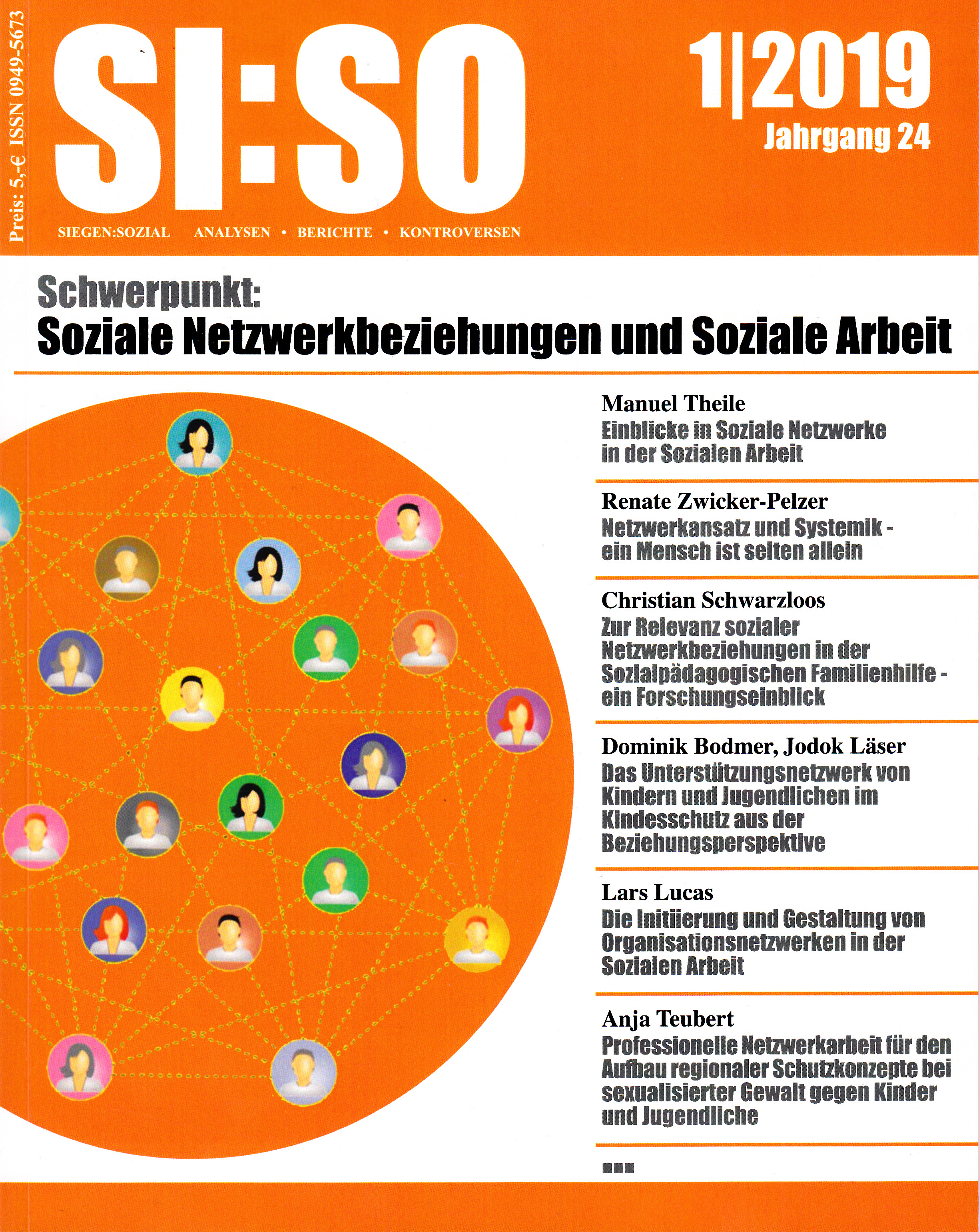 SI:SO 1/2019