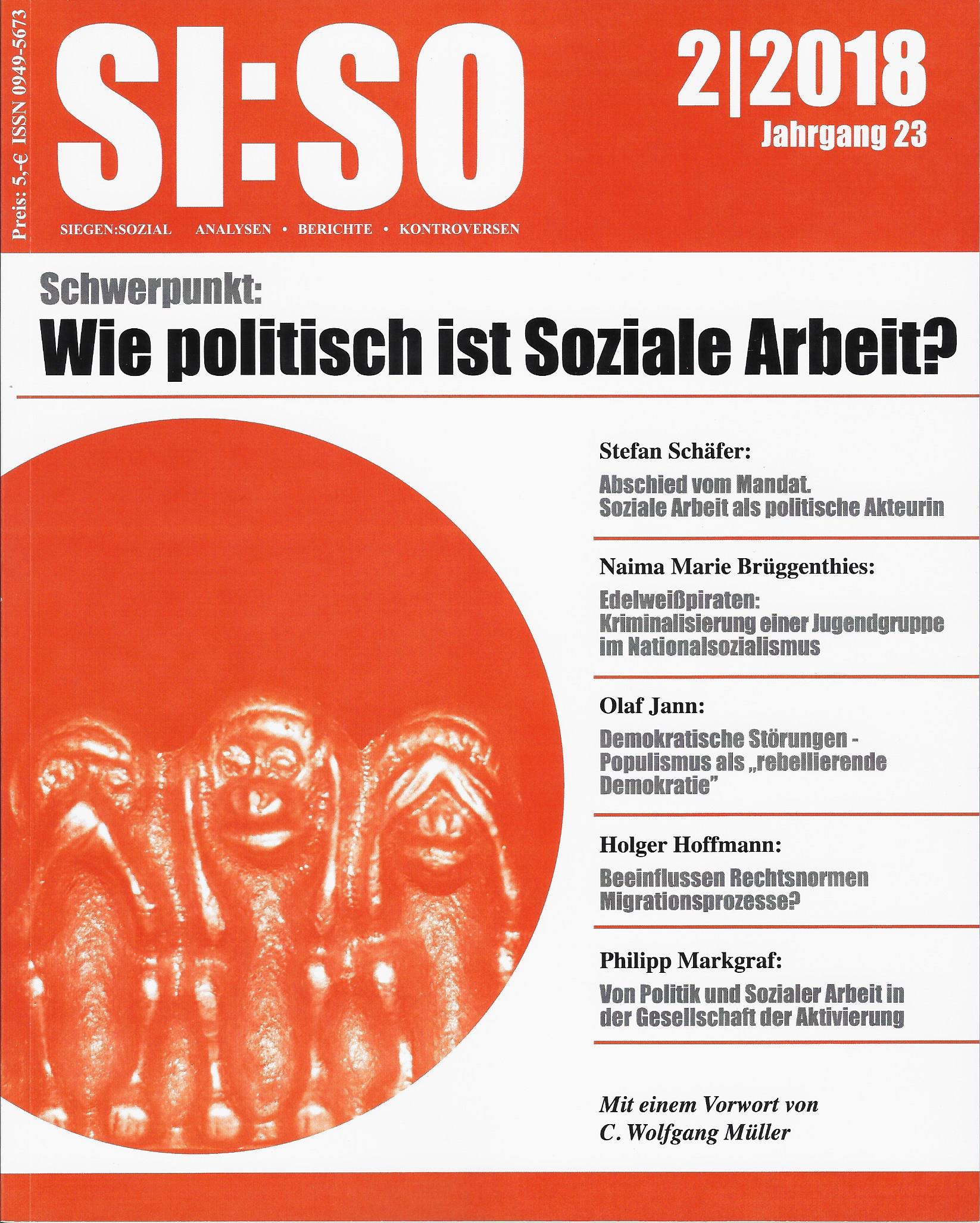 SI SO 2_2018