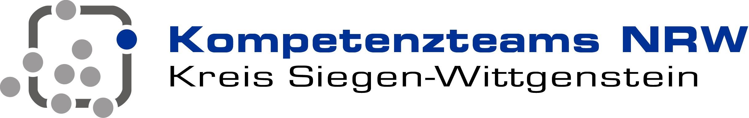 Kompetenzzentrum