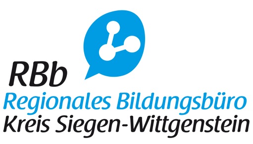 Logo 1