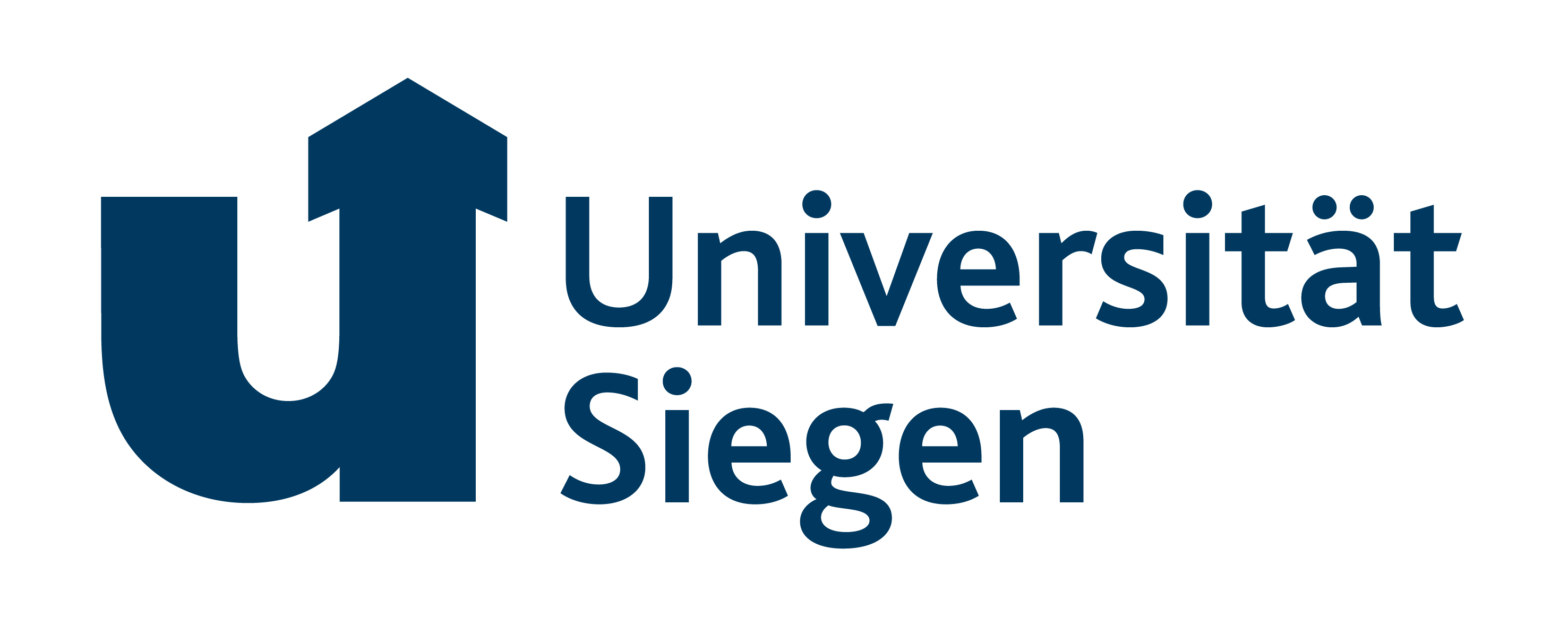 logo_uni