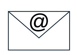 E-Mail Grafik