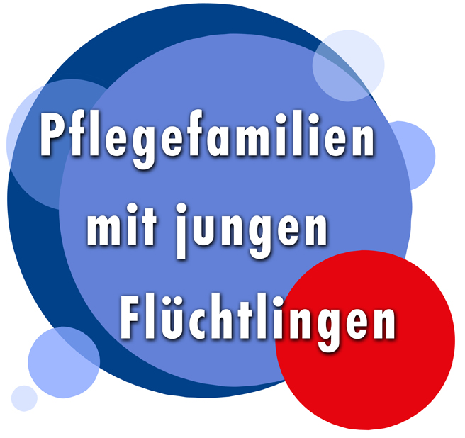 logo_pflegefamilien_junge_fluechlinge