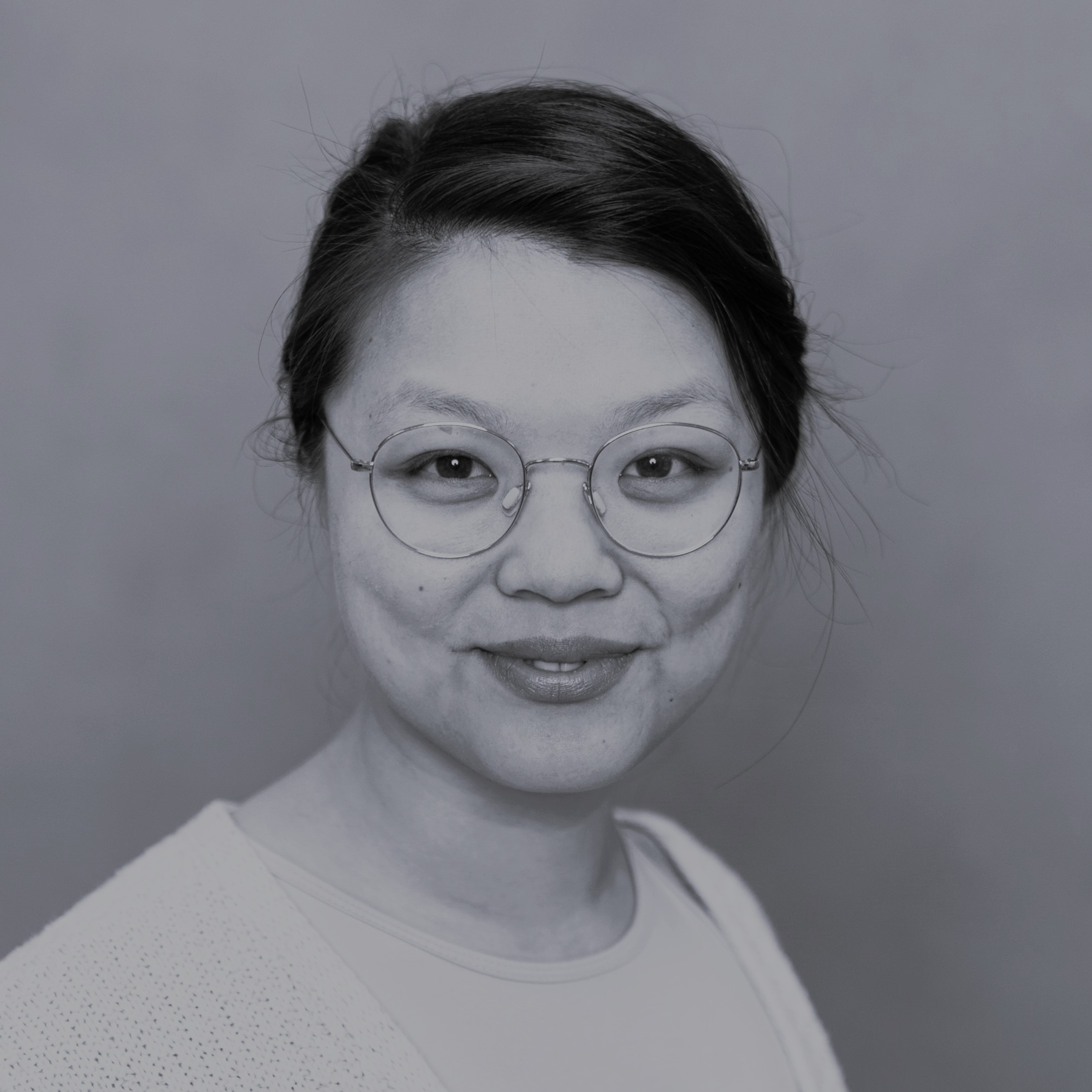 Hoa Mai Trần