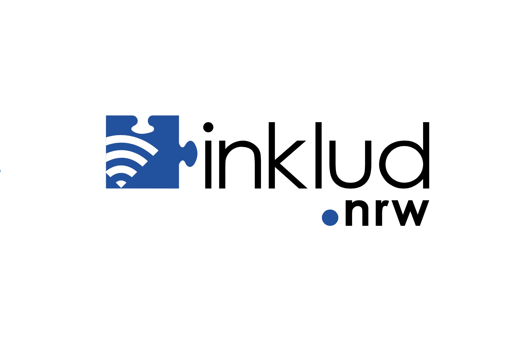 INKLUD.NRW