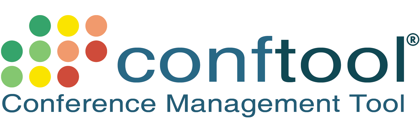 ConfTool Logo