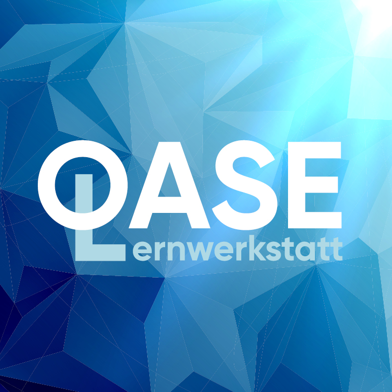 OASE_Logo