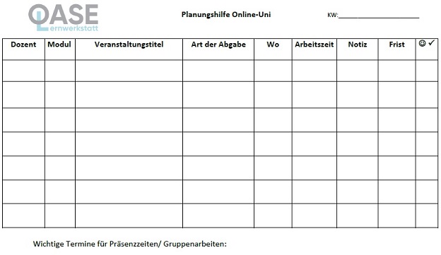 Planungshilfe Online-Semester (Screenshot)_2