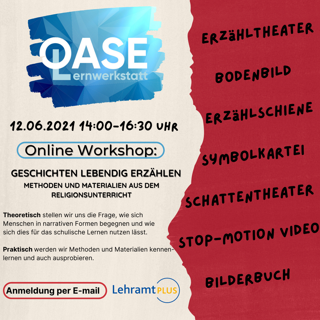 Workshop Werbung_Geschichten lebendig erzählen (png)