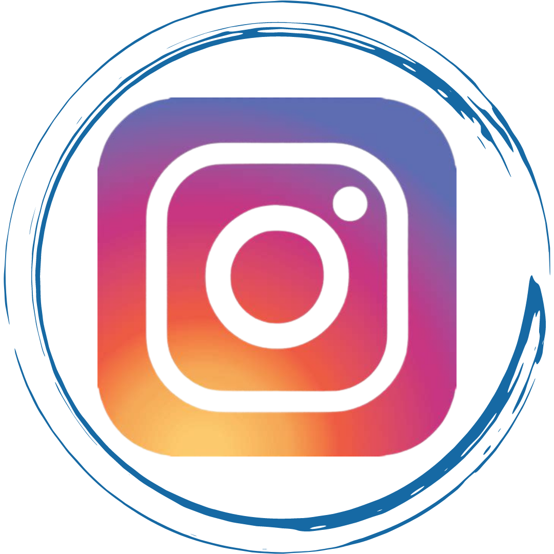 Logo Instagram (transparent)