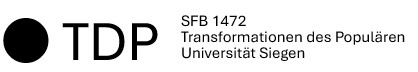 sfb_logo