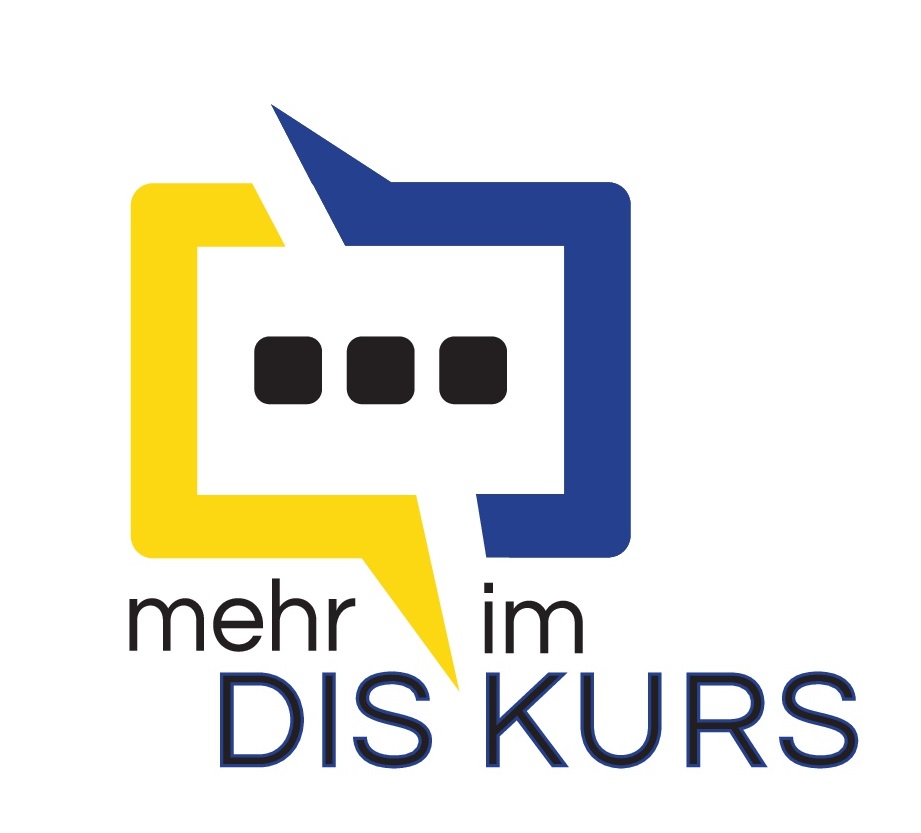 UNI_BI_Logo_Diskurs_Bild_zugeschnitten