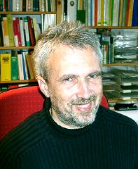 heymann
