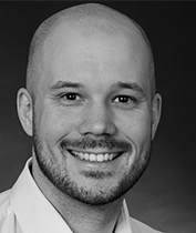 foto_benedikt_Ickerodt