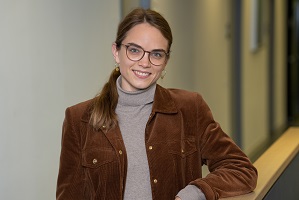 foto_kira_kessler
