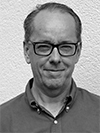 Rüdiger Kissgen