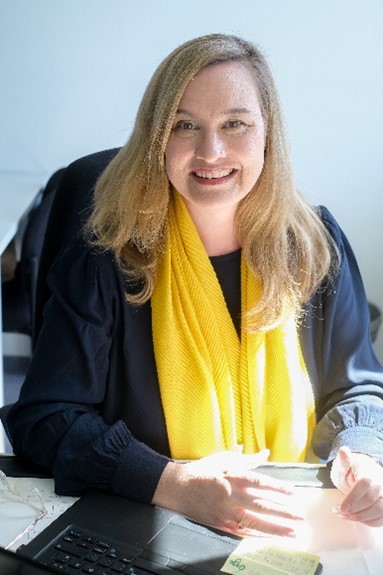 Carina_2022