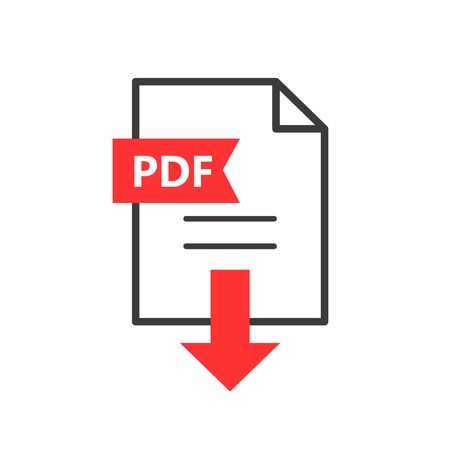 pdfsymbol