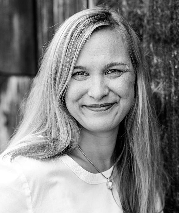 Carina_2022