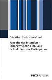 Jenseits der Intention