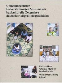 cover_moschee-buch