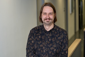 foto_michael_rocher
