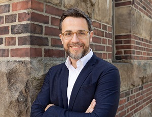 foto_schmidt_holger