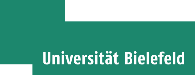 Logo Bielefeld