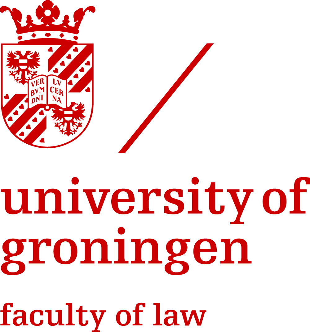 Logo Groningen