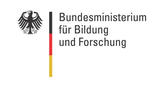 bmbf_logo