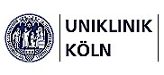 Logo Uniklinik Köln