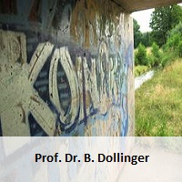 Dollinger 2